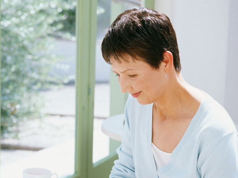 肝班｜六本木のクリアスキンクリニック西麻布